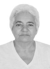 Quitéria Tenório