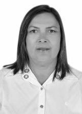 Claudia Bezerra