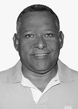 Joao Batista