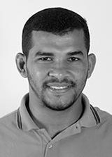 Jose de Duda