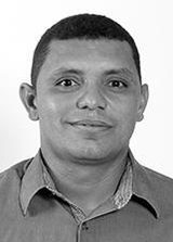 Sandro Pereira