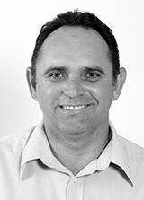 Nilson Albuquerque