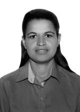 Ana Sabino