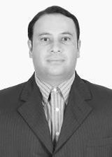 Irvin Ferro