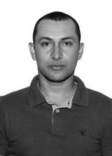 Márcio Bezerra