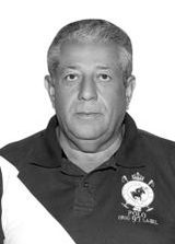 Clovis Cavalcante