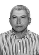 Zé da Juvenilha