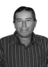 Moises Mariquinha