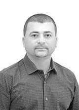 Claudemir Nobre
