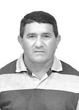 Gilberto Prazer