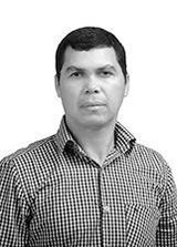 Inácio