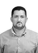 Quinho Fonseca