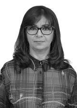 Cida Galdino