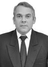 Flavio Emilio