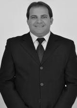 Thales Targino
