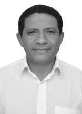 Julio Cezar
