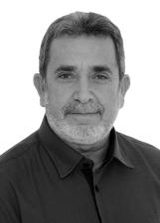 Agenor Leoncio