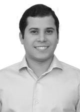 Ronaldo Raimundo Jr.