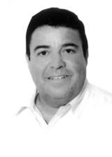 Geraldo Alencar