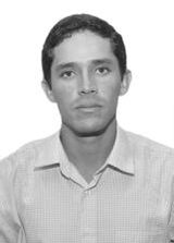 Júnior do Lau