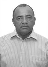 Iaudo Bomfim
