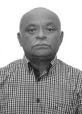 Mané Caetano