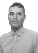 Manoel da Barra