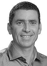 Marcelo Rodrigues