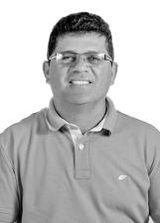 Messias do Abacaxi