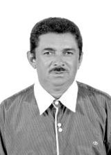 Lulinha