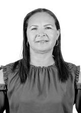 Professora Tania