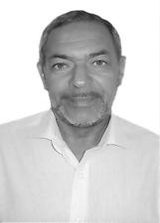 Pedro Juvino