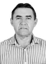 Ismar