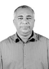 Mauricio Oficial