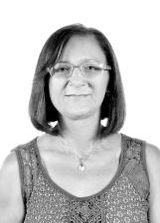Silvania da Dona Zefinha