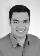Valmir Filho