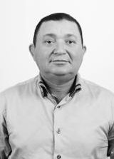 Durval Vaqueiro