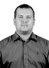 Felipe Boró
