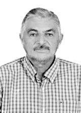Zezinho Erotides