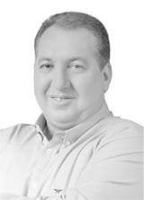 Henrique Vilela