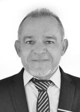 Marinho