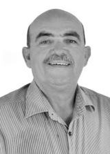 Neto Mota