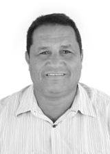 Salomão