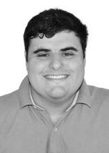 Henrique Chicão
