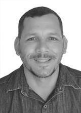 Bruno da Pesca