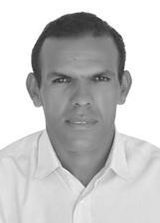 José do Tibiri