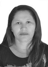Fátima