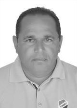 Nininho