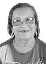 Maria do Sizinho