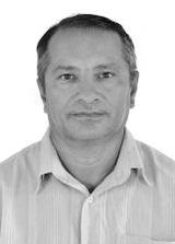 João Trajano